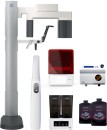 CBCT-Digital-Workflow-Package-Scan-Plan-Print-Place Sale