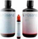 NEW-Trusana-Tooth-Base-Resins Sale