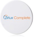 Buy-2-Save-15-on-Zirlux-Complete Sale