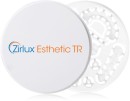 Buy-2-Save-15-on-Zirlux-Esthetic-TR Sale