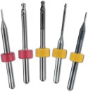 15-off-Sierra-Dental-Tools Sale