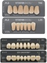 Buy-30-Sets-Save-25-on-Vita-Excell-and-Lingoform Sale