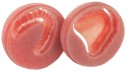 Buy-4-Get-1-FREE-on-Keystone-Keymill-Denture-Base-Discs Sale