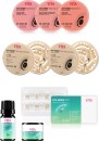 15-off-Vita-Digital-Dentures-Entire-Range Sale