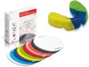 Buy-4-Save-20-on-Scheu-Mouthguard-Blanks Sale