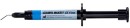 Buy-3-Get-1-FREE-or-Buy-5-Get-3-FREE-on-Kuraray-Noritake-Clearfil-Majesty-ES-Flow-Syringes-or-PLT Sale