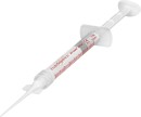 Busa-EndoSequence-BC-HiFlow-Sterile-Pack-of-6 Sale