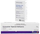 15-off-Aspen-Xylocaine-10 Sale