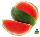 Australian-Seedless-Watermelon Sale