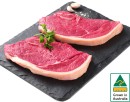 Australian-Economy-Beef-Rump-Steak-Whole-or-Sliced Sale