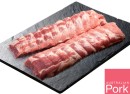 Australian-Pork-Ribs Sale