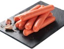 BBQ-Thin-Sausages-18kg Sale