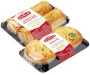 Baked-Provisions-Pies-Quiches-Pastie-or-Rolls-2-Pack-Selected-Varieties Sale