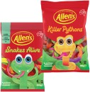 Allens-Medium-Bags-140200g-Selected-Varieties Sale