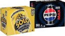 Pepsi-Solo-or-Schweppes-30x375mL-Selected-Varieties Sale