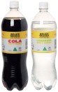 Black-Gold-Softdrinks-125-Litre-Selected-Varieties Sale