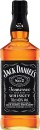 Jack-Daniels-Old-No-7-Tennessee-Whiskey-700mL Sale