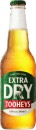 Tooheys-Extra-Dry-24-Pack Sale