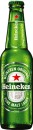 Heineken-Lager-24-Pack Sale