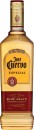 Jose-Cuervo-Especial-Tequila-700mL-Varieties Sale