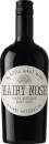 Hairy-Nose-750mL-Varieties Sale