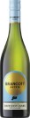 Brancott-Estate-Sauvignon-Blanc-750mL Sale