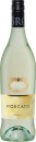 Brown-Brothers-Moscato-750mL-Varieties-inc-Fruity-Reds Sale