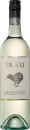 Ta_Ku-750mL-Varieties-Excl-Pinot-Noir Sale