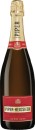 Piper-Heidsieck-NV-Brut-750mL Sale