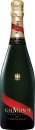 Mumm-Cordon-Rouge-NV-750mL Sale