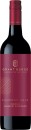 Grant-Burge-Vigneron-750mL-Varieties Sale