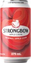 Strongbow-Cider-10-Pack-Varieties Sale