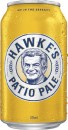 Hawkes-Patio-Pale-6-Pack Sale