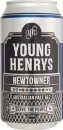 Young-Henrys-Newtowner-6-Pack Sale