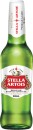 Stella-Artois-24-Pack Sale