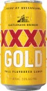 XXXX-Gold-30-Can-Block Sale