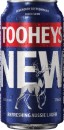 Tooheys-New-30-Can-Block Sale