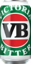 Victoria-Bitter-30-Can-Block Sale