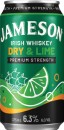 Jameson-63-Varieties-4-Pack Sale