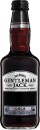 Jack-Daniels-Gentleman-Jack-6-Varieties-4-Pack Sale