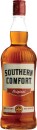 Southern-Comfort-700mL Sale