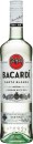 Bacardi-Carta-Blanca-700mL Sale