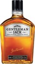 Jack-Daniels-Gentleman-Jack-700mL Sale