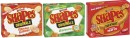 Arnotts-Shapes-Crackers-130g-190g Sale