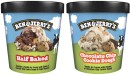 Ben-Jerrys-Ice-Cream-Tub-427mL-465mL Sale