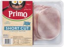 Primo-Rindless-Short-Cut-Bacon-750g Sale