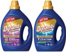 Dynamo-Professional-7-In-1-Laundry-Liquid-2-Litre Sale