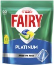 Fairy-Platinum-Dishwashing-Tablets-52-Pack Sale