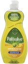 Palmolive-Ultra-Dishwashing-Liquid-500mL Sale