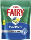 Fairy-Platinum-Dishwashing-Tablets-70-Pack Sale